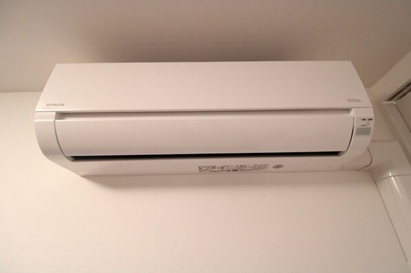 アジールコート新高円寺の物件内観写真